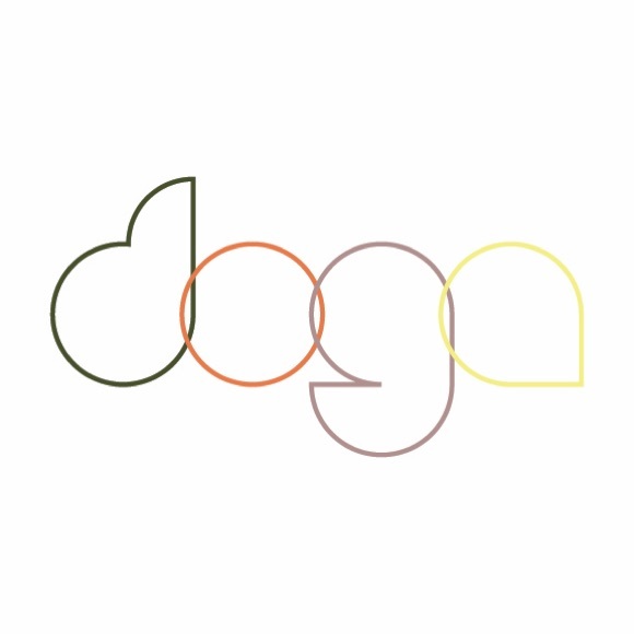 omydoga